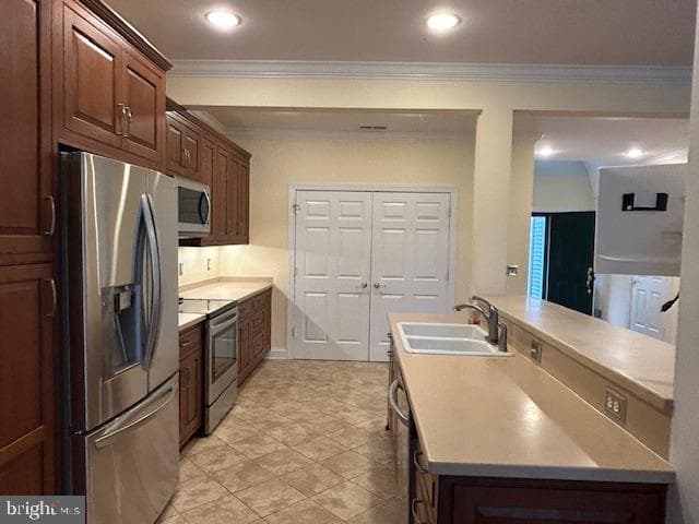 28959 Jasper Lane photo 17