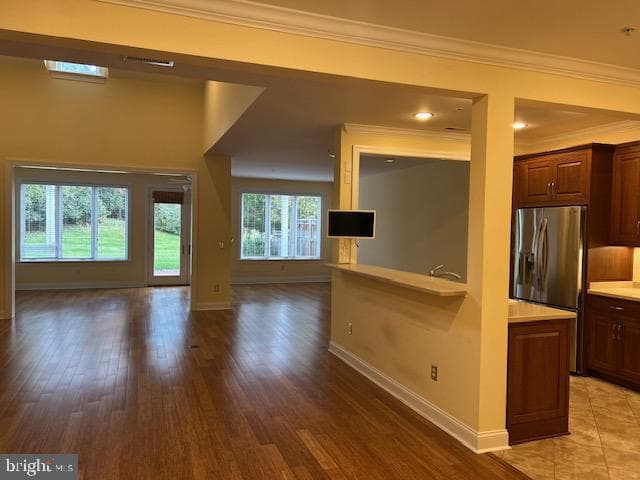 28959 Jasper Lane photo 2