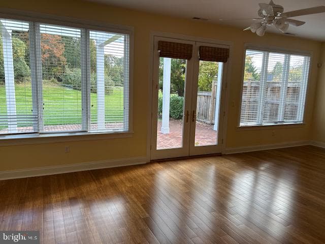 28959 Jasper Lane photo 23