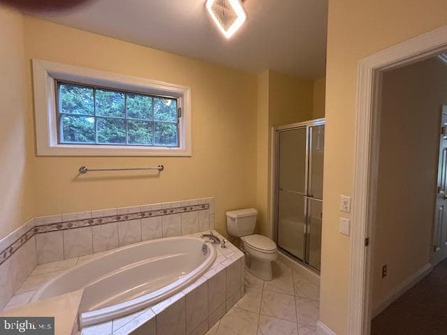28959 Jasper Lane photo 29