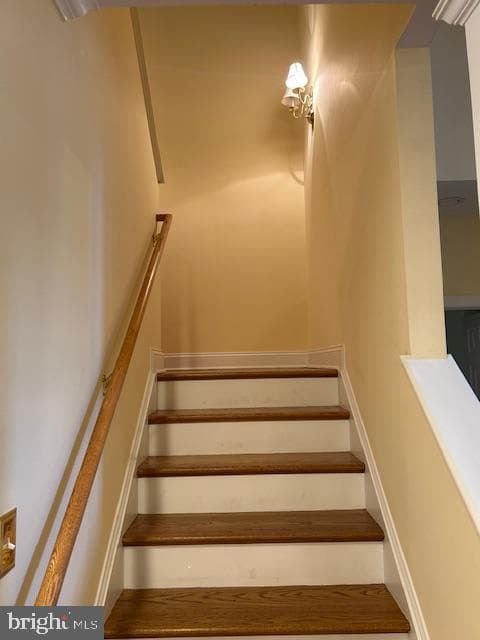 28959 Jasper Lane photo 30