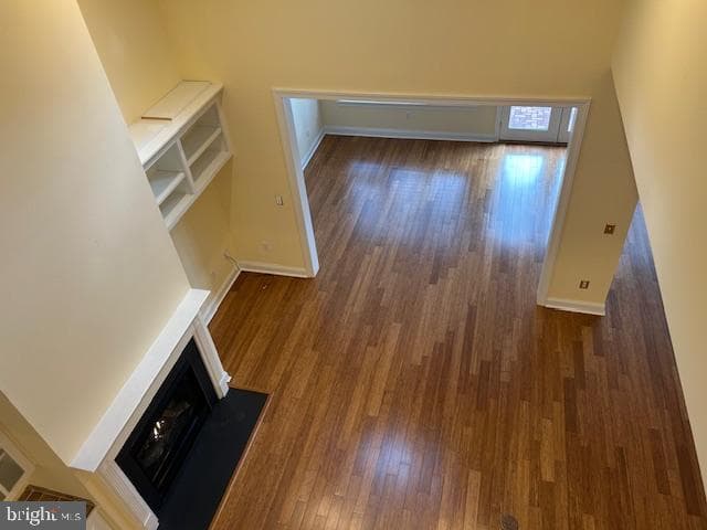 28959 Jasper Lane photo 31