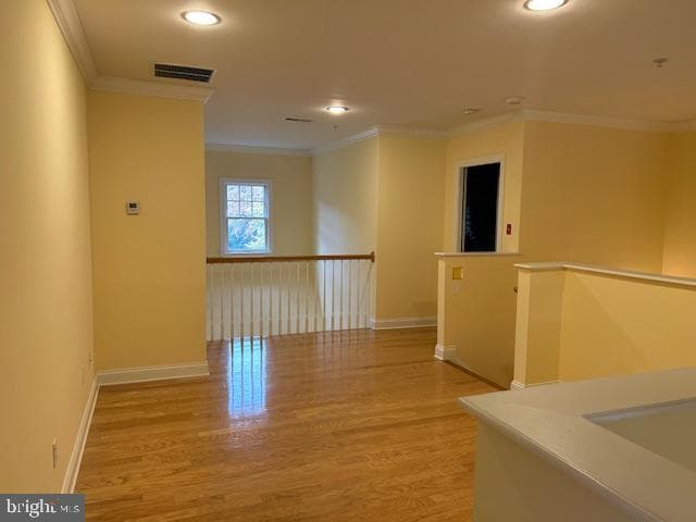 28959 Jasper Lane photo 32