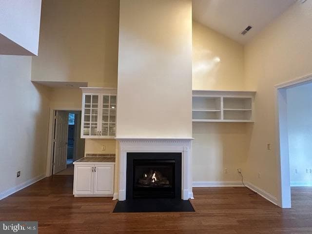 28959 Jasper Lane photo 4