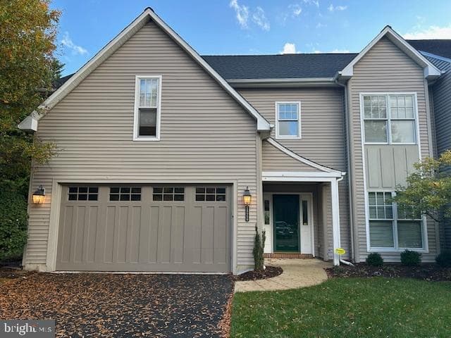 28959 Jasper Lane photo 6