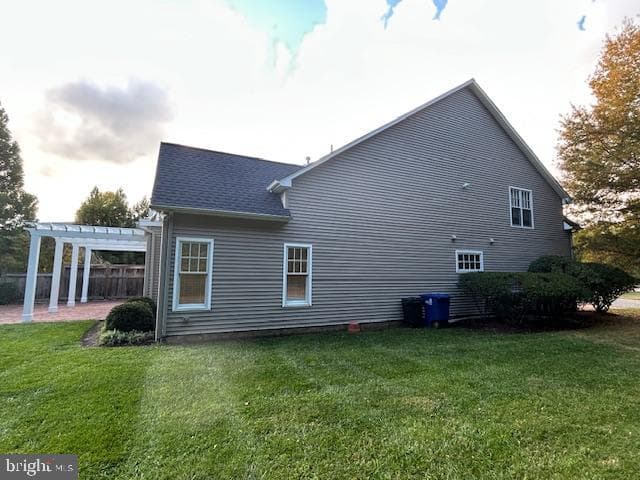 28959 Jasper Lane photo 9