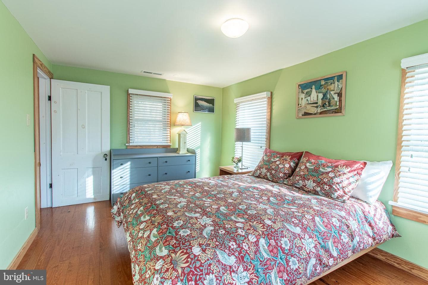 8805 Cummings Road photo 17