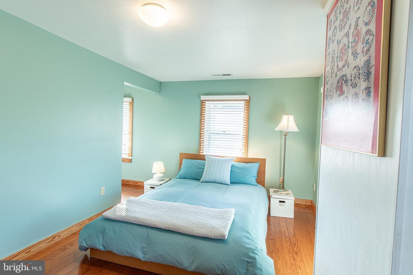 8805 Cummings Road photo 18