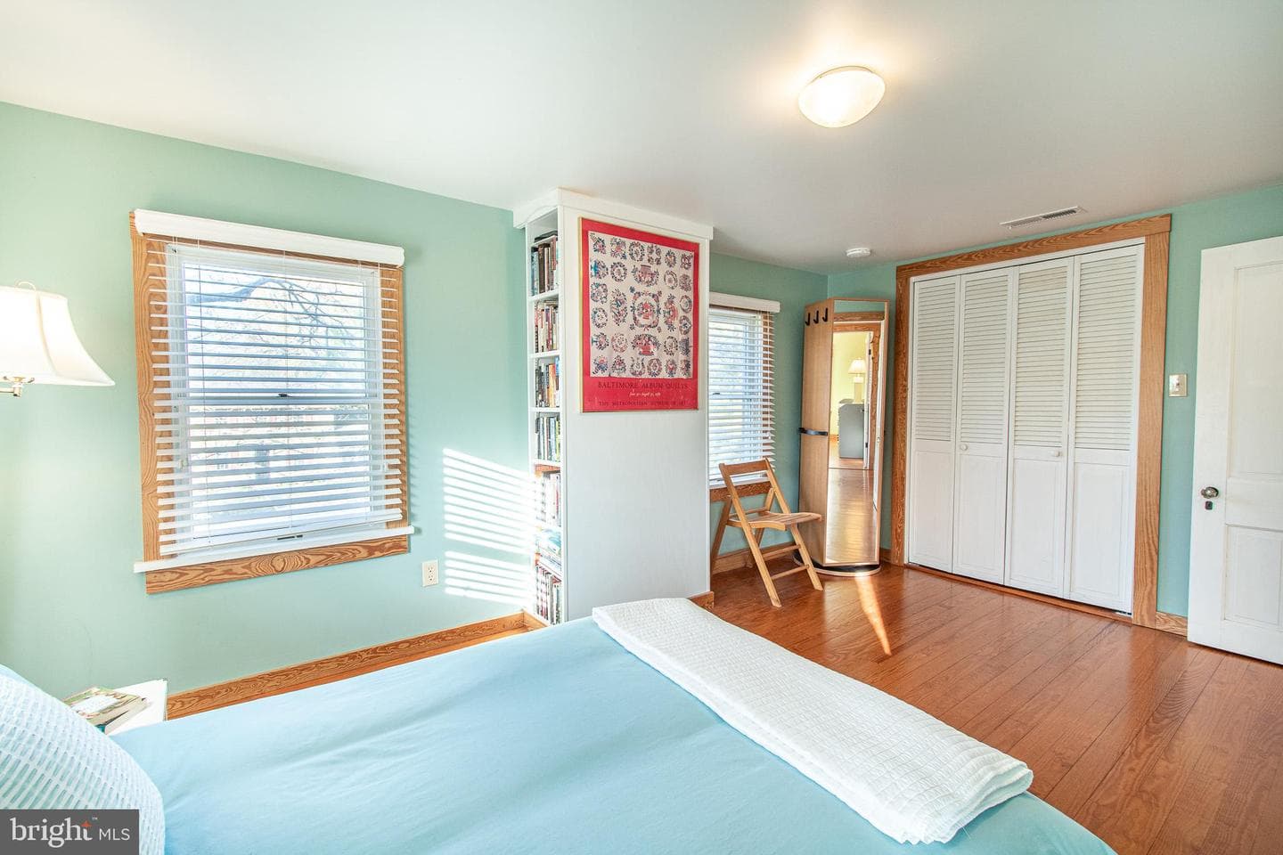 8805 Cummings Road photo 20