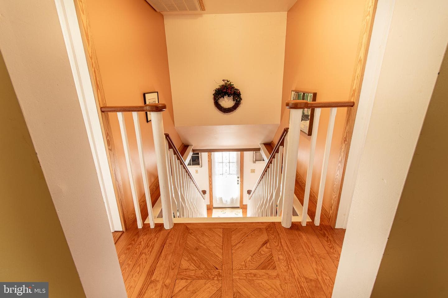 8805 Cummings Road photo 25