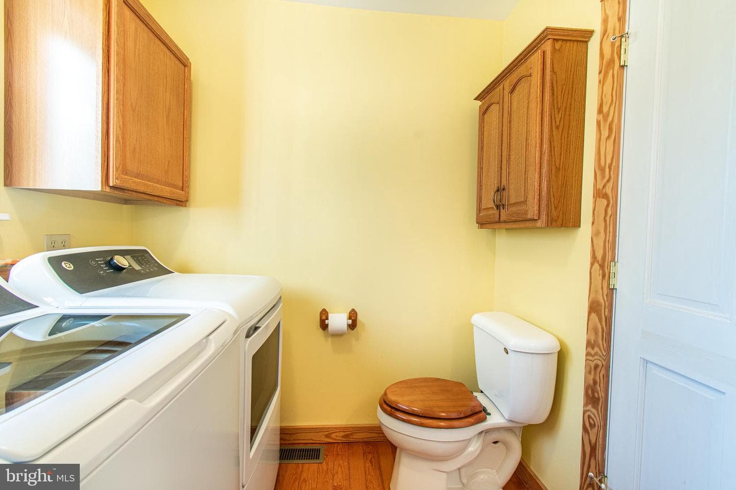 8805 Cummings Road photo 27