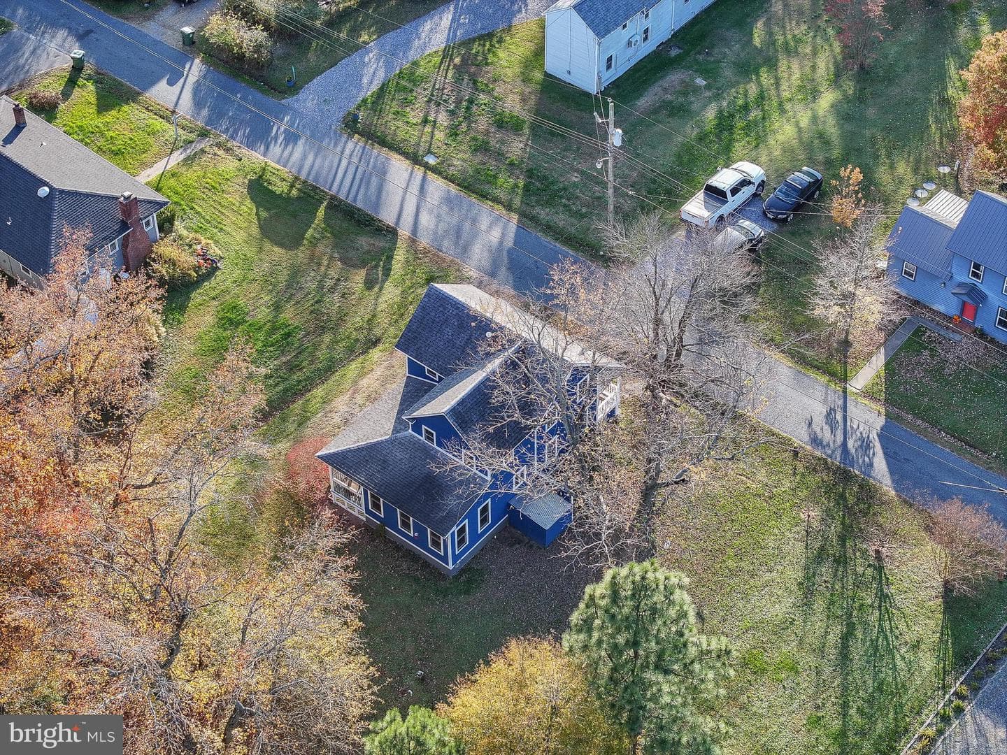 8805 Cummings Road photo 28