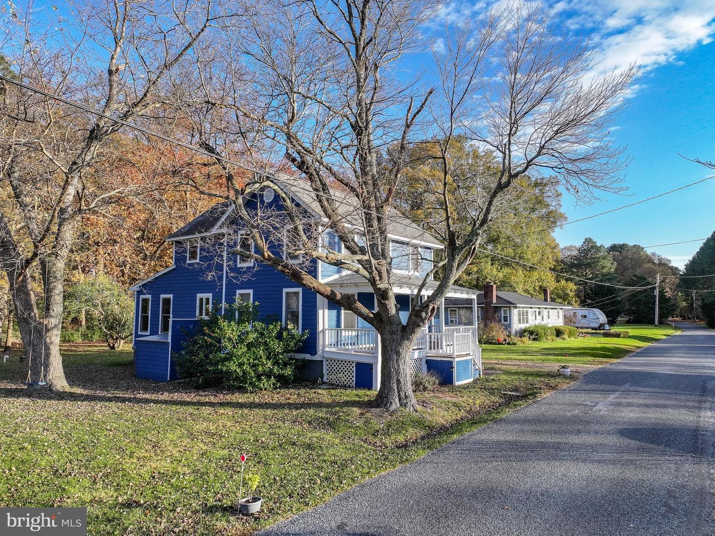 8805 Cummings Road photo 3