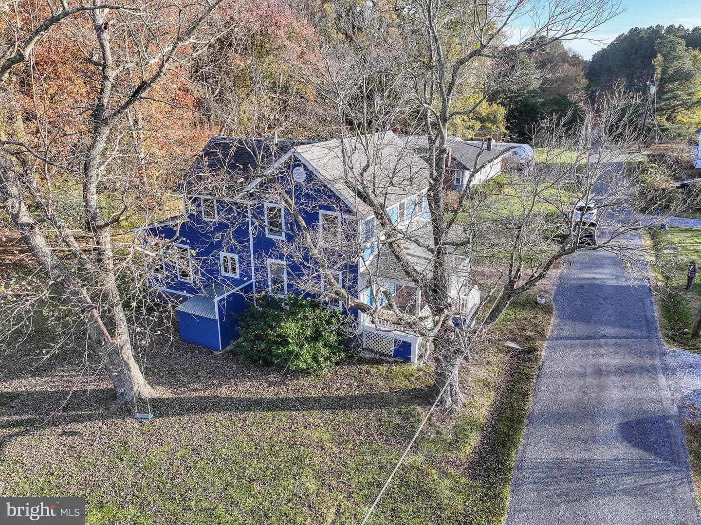 8805 Cummings Road photo 32