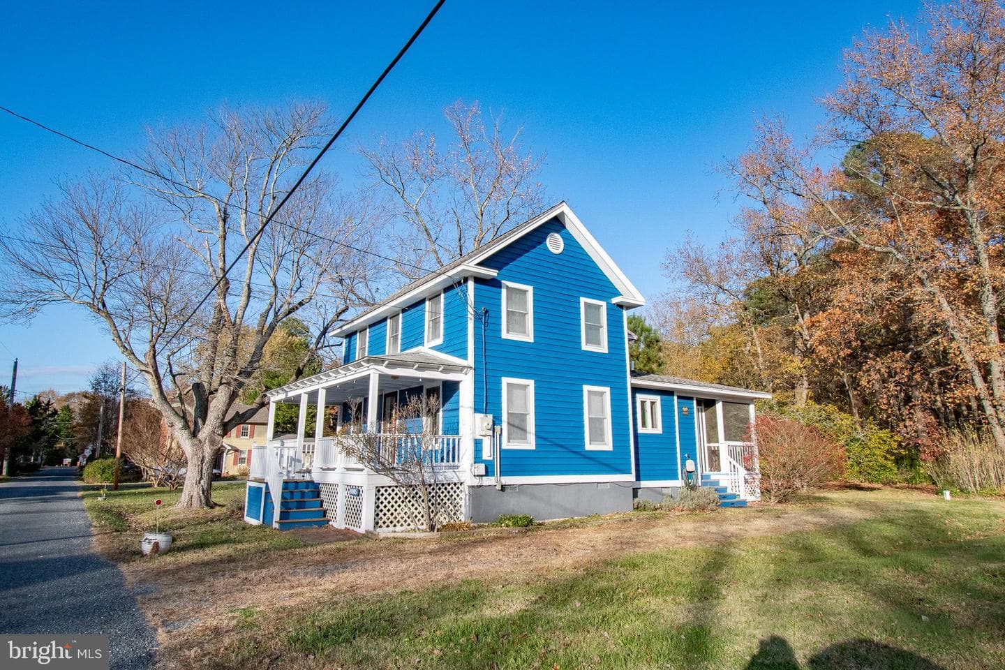 8805 Cummings Road photo 33