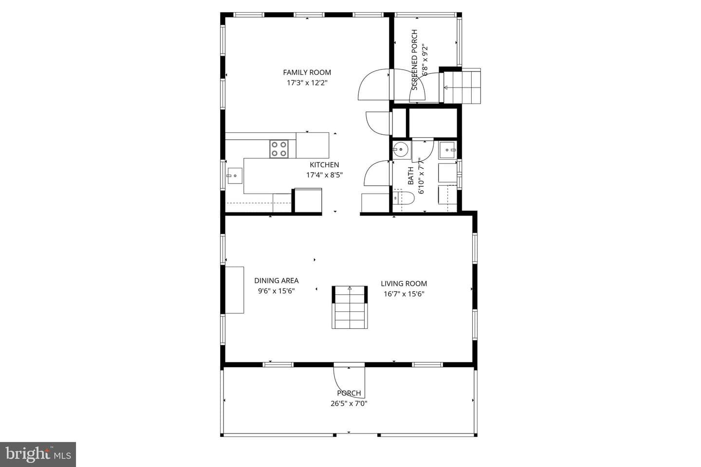 8805 Cummings Road photo 37