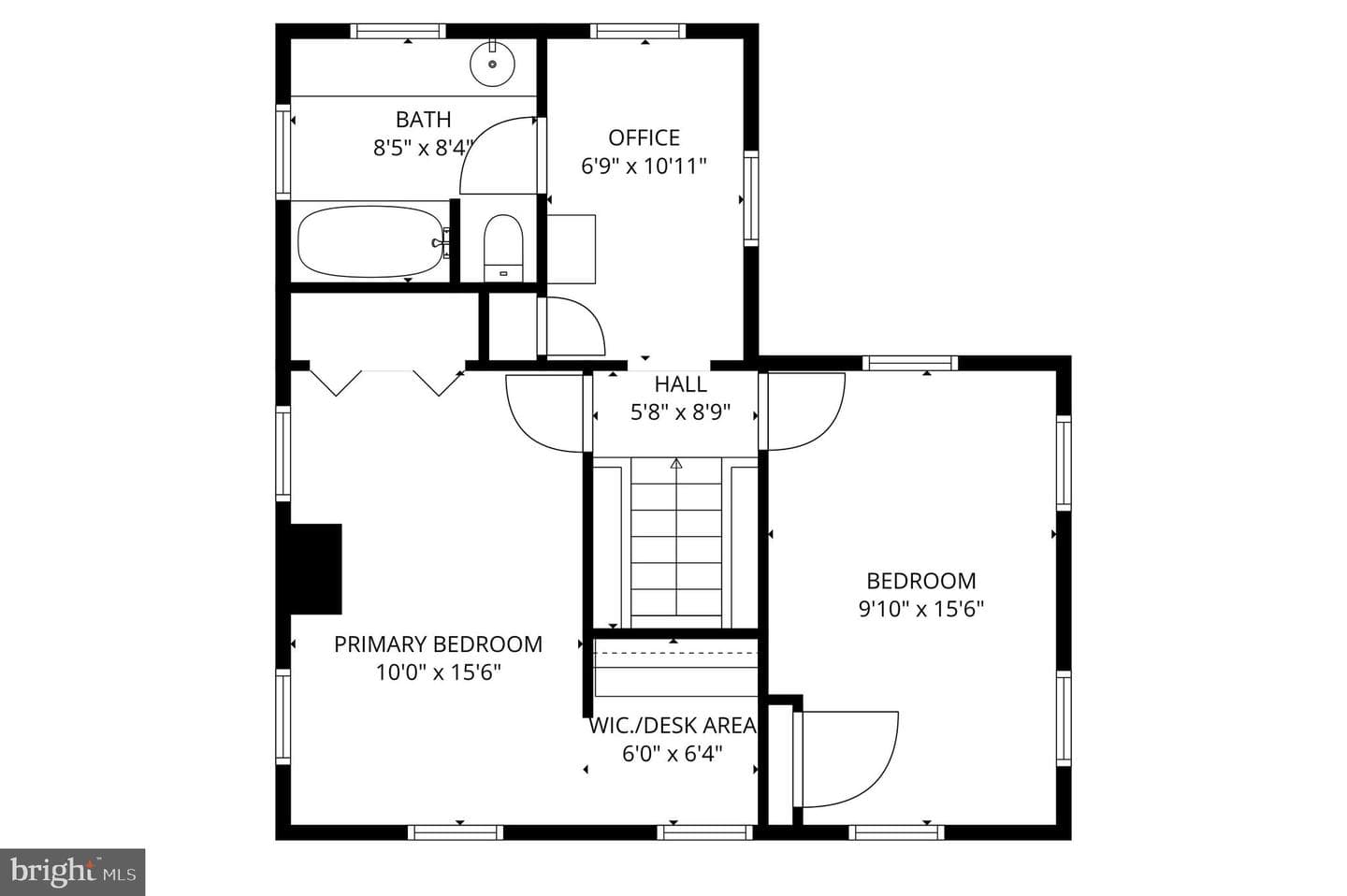 8805 Cummings Road photo 38