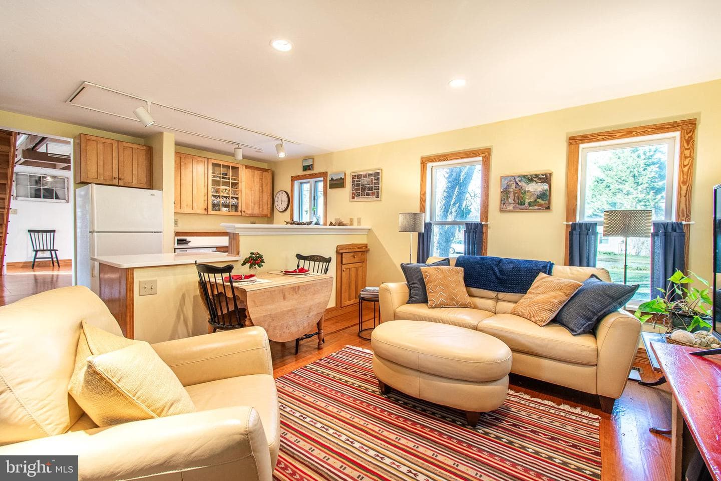 8805 Cummings Road photo 6