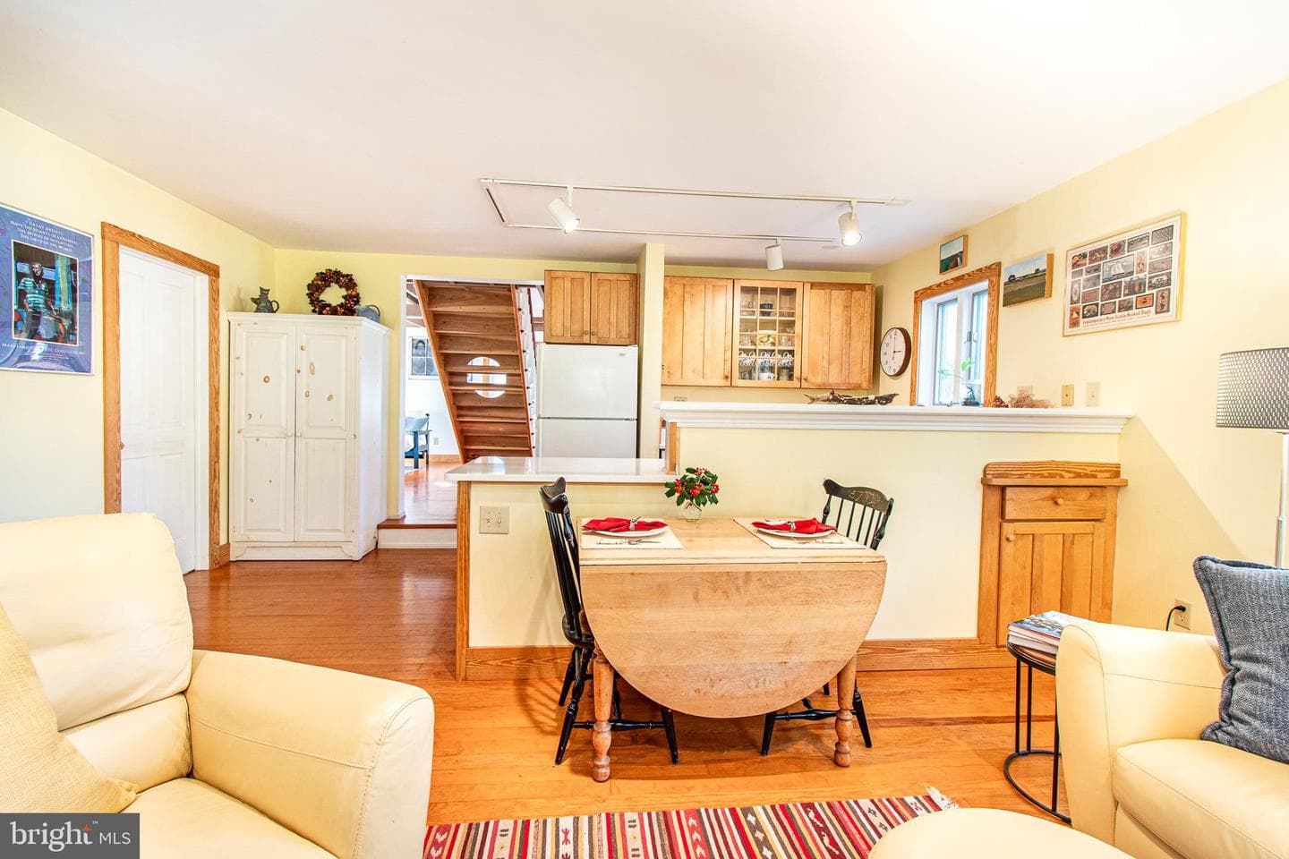 8805 Cummings Road photo 7