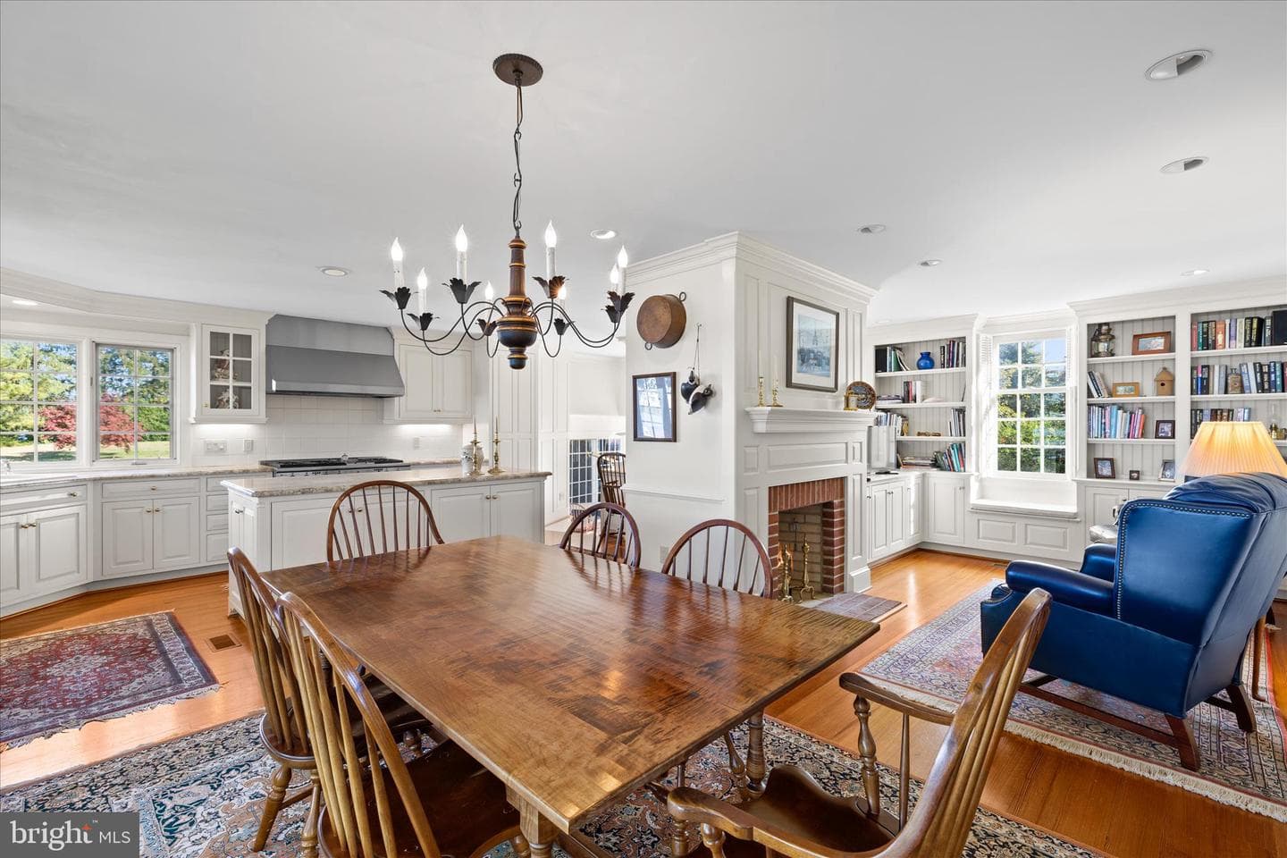 27473 Westpoint Road photo 13