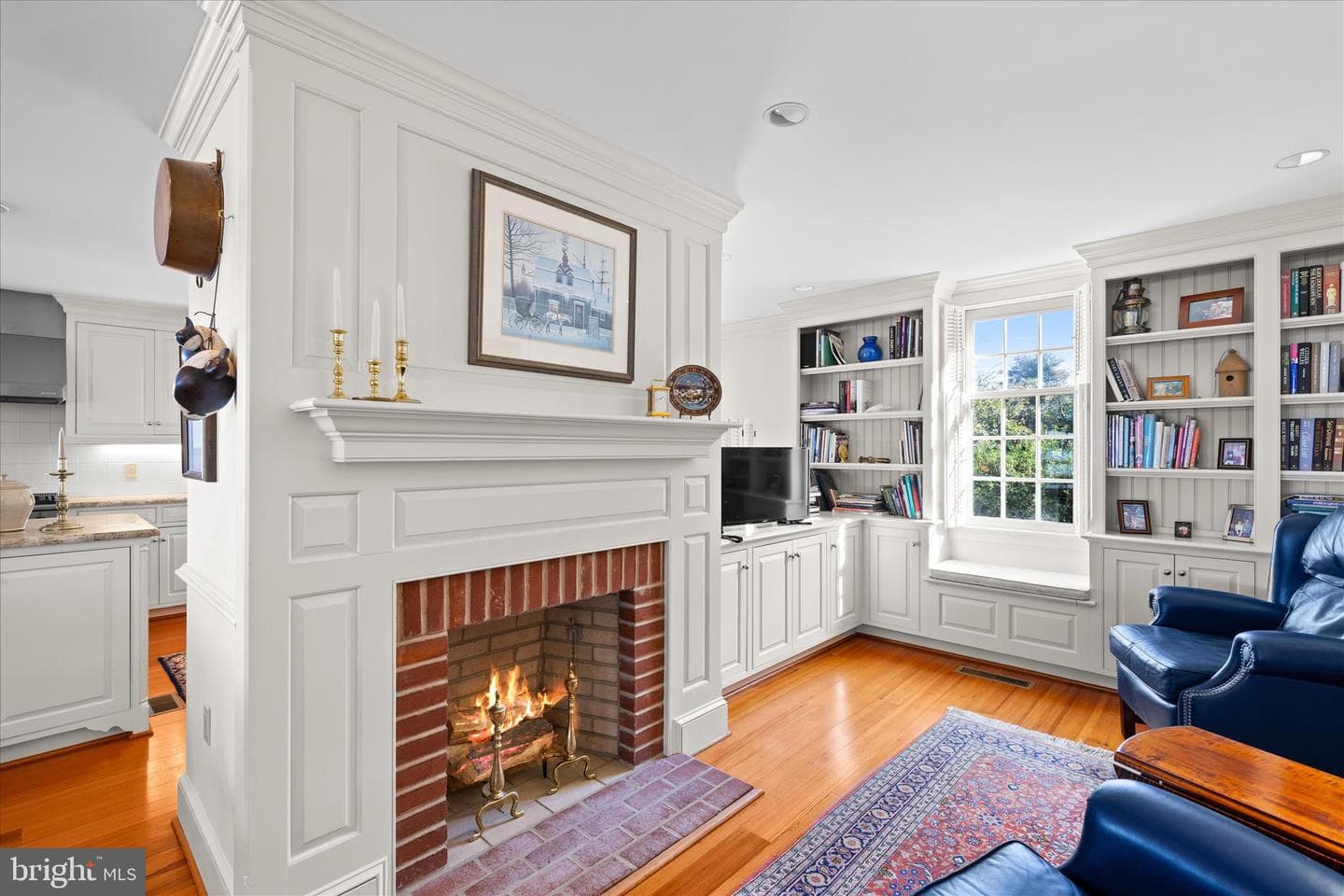 27473 Westpoint Road photo 14