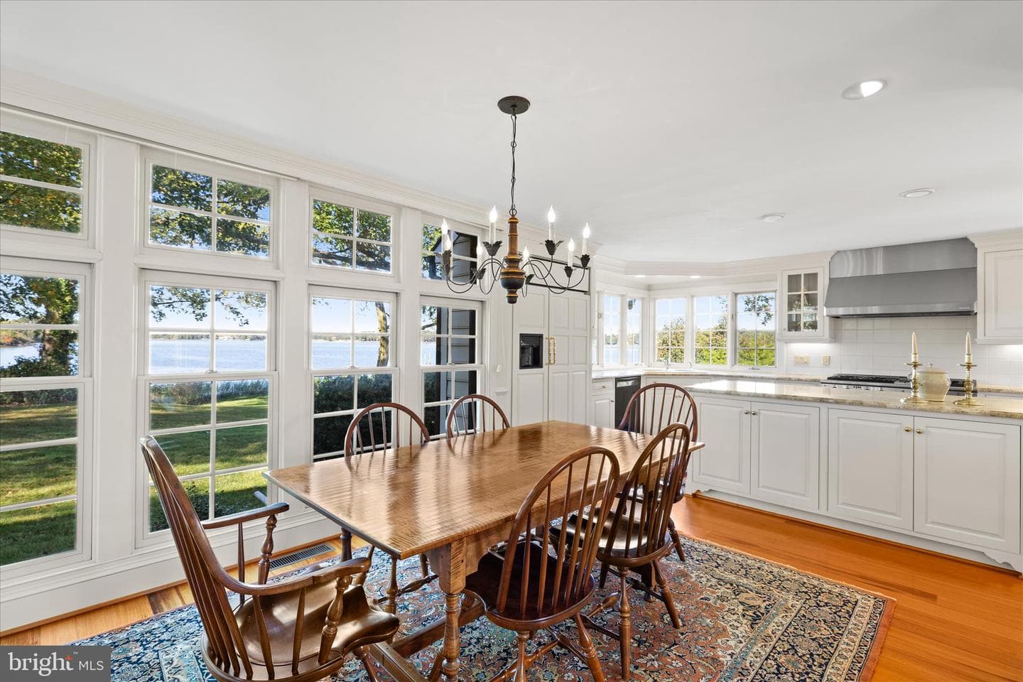 27473 Westpoint Road photo 15