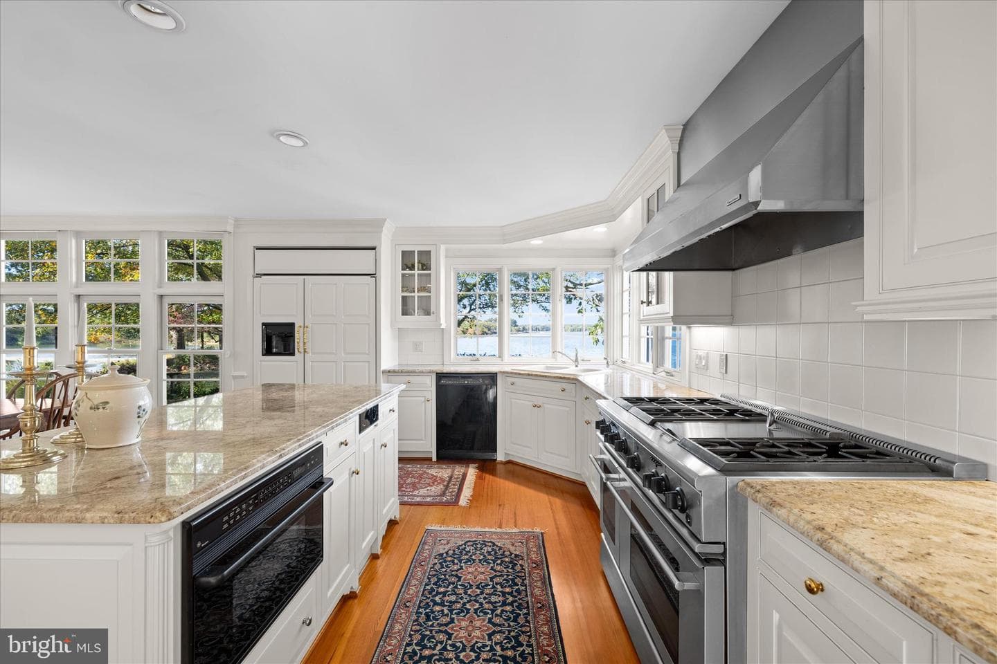 27473 Westpoint Road photo 18