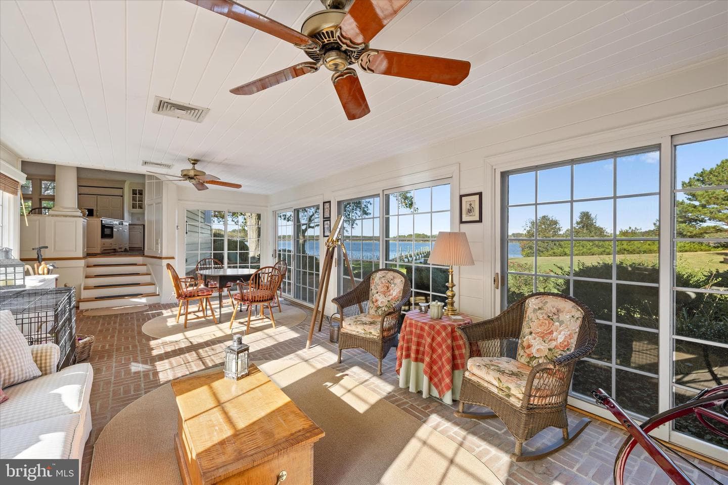 27473 Westpoint Road photo 19