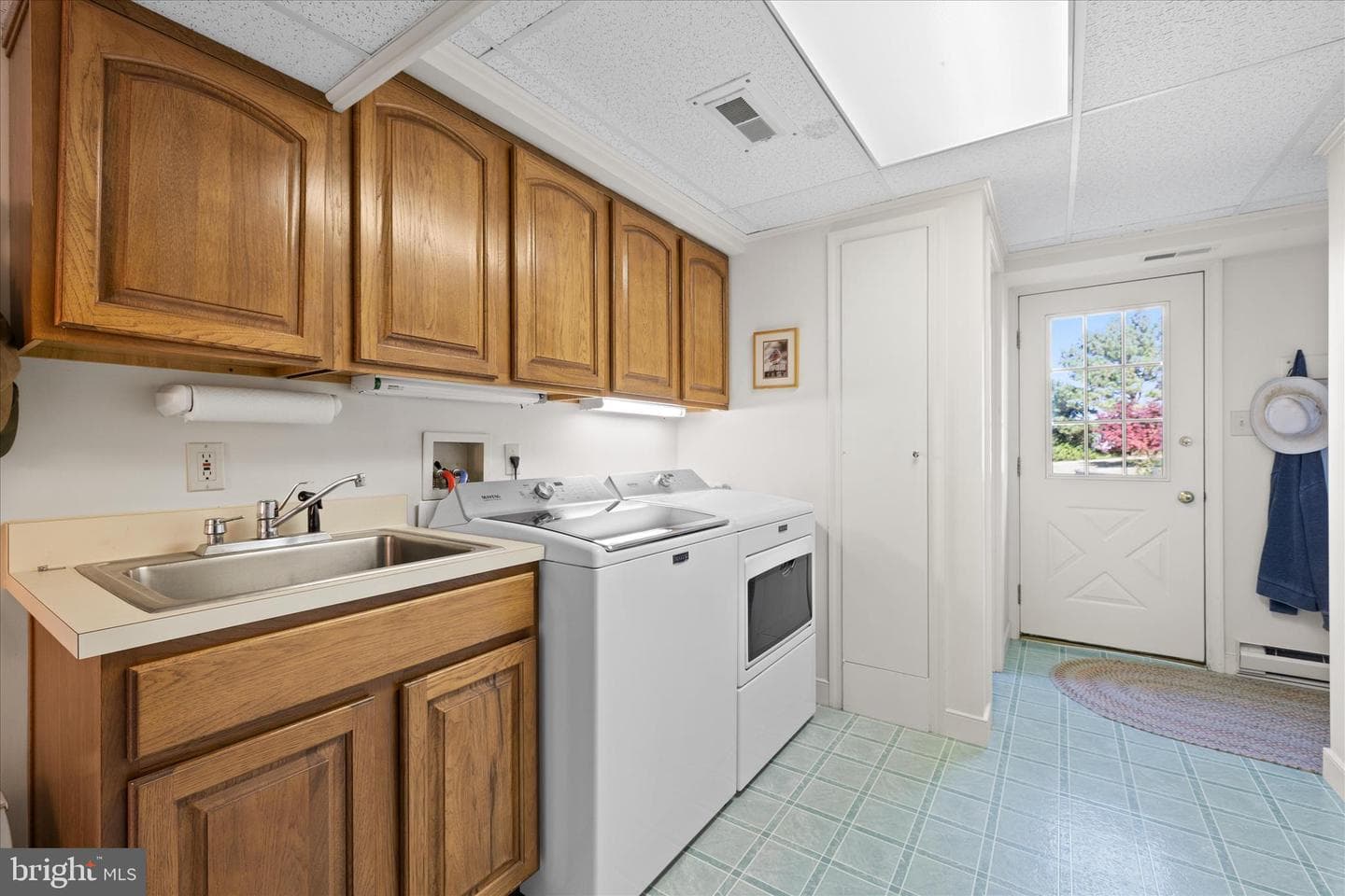 27473 Westpoint Road photo 21