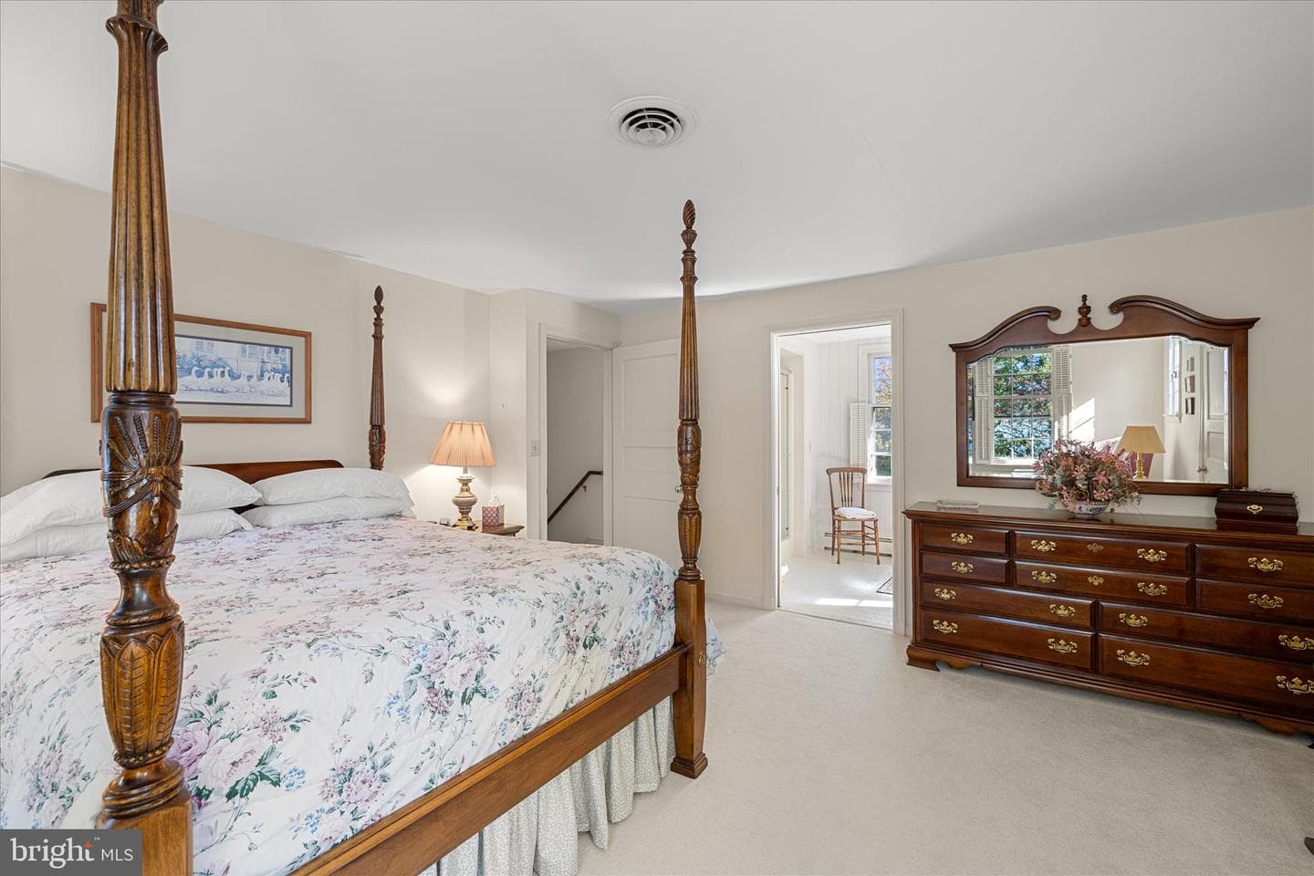 27473 Westpoint Road photo 25