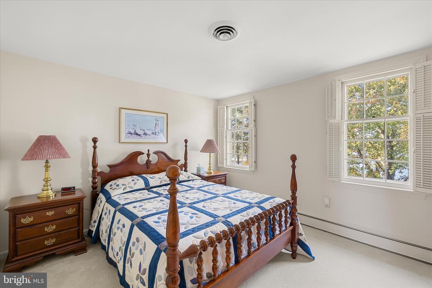 27473 Westpoint Road photo 27