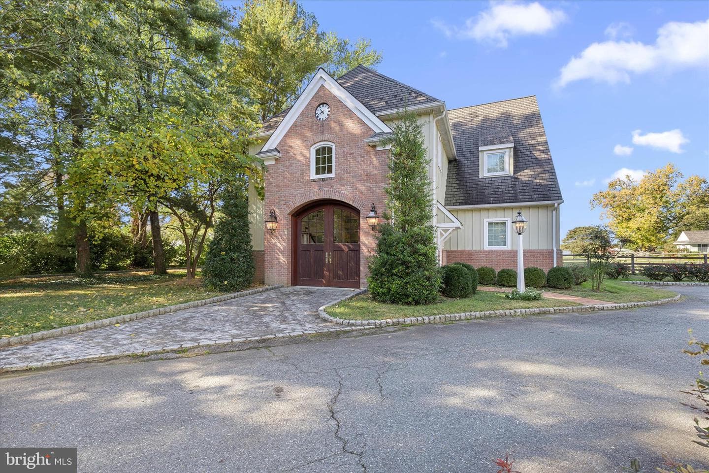 27473 Westpoint Road photo 35