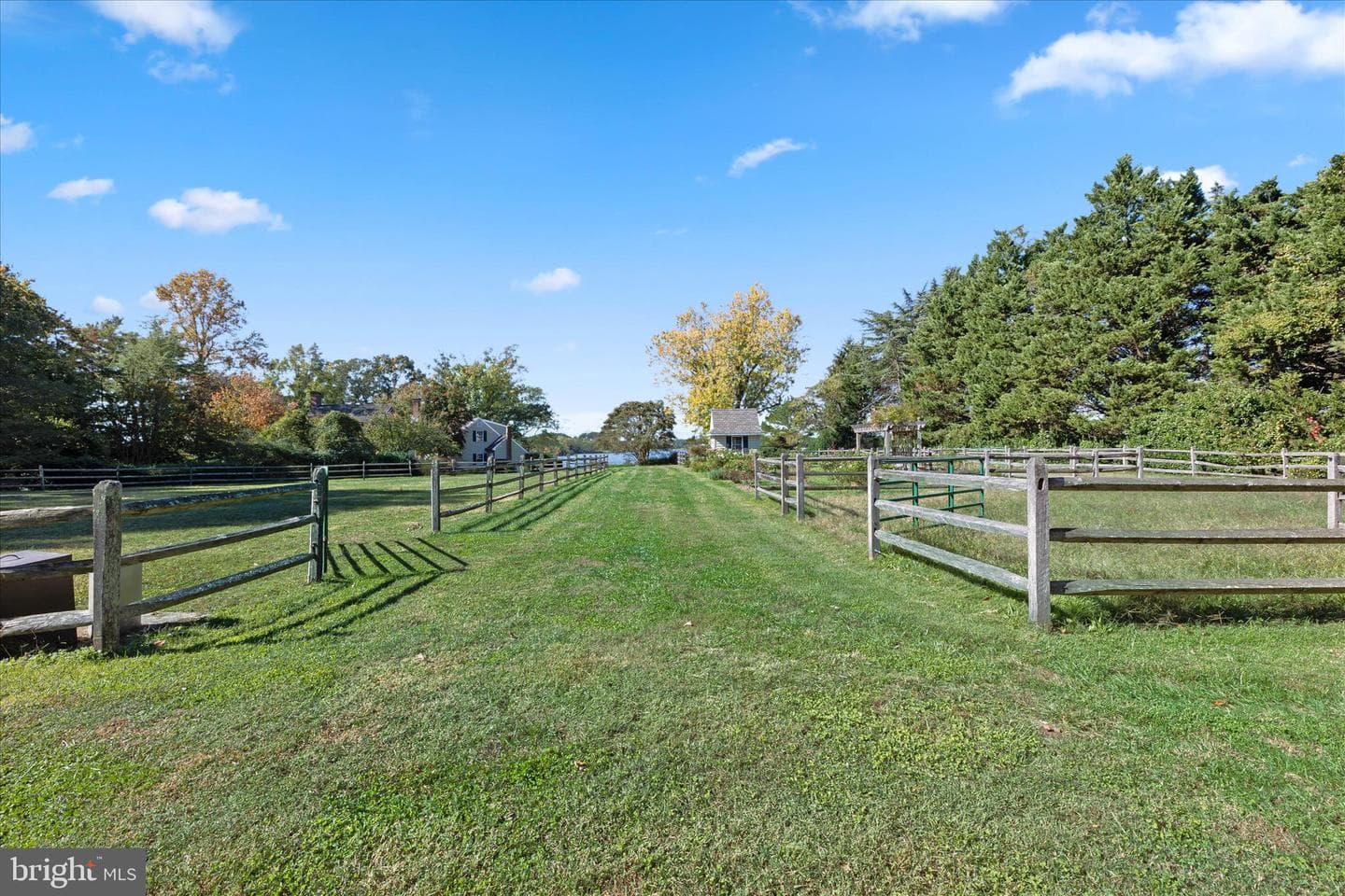 27473 Westpoint Road photo 45