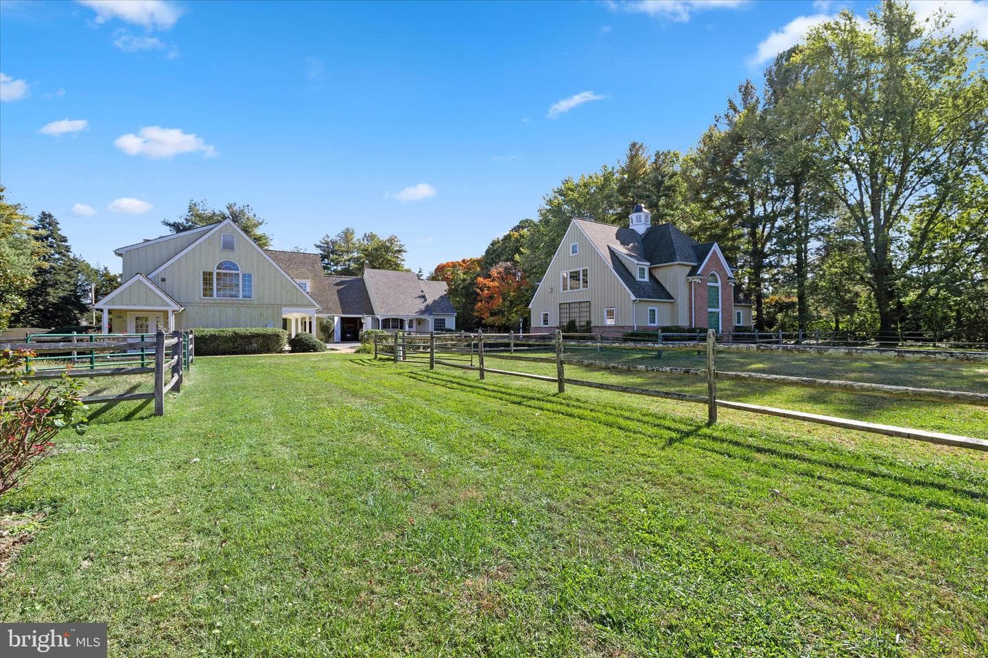 27473 Westpoint Road photo 54