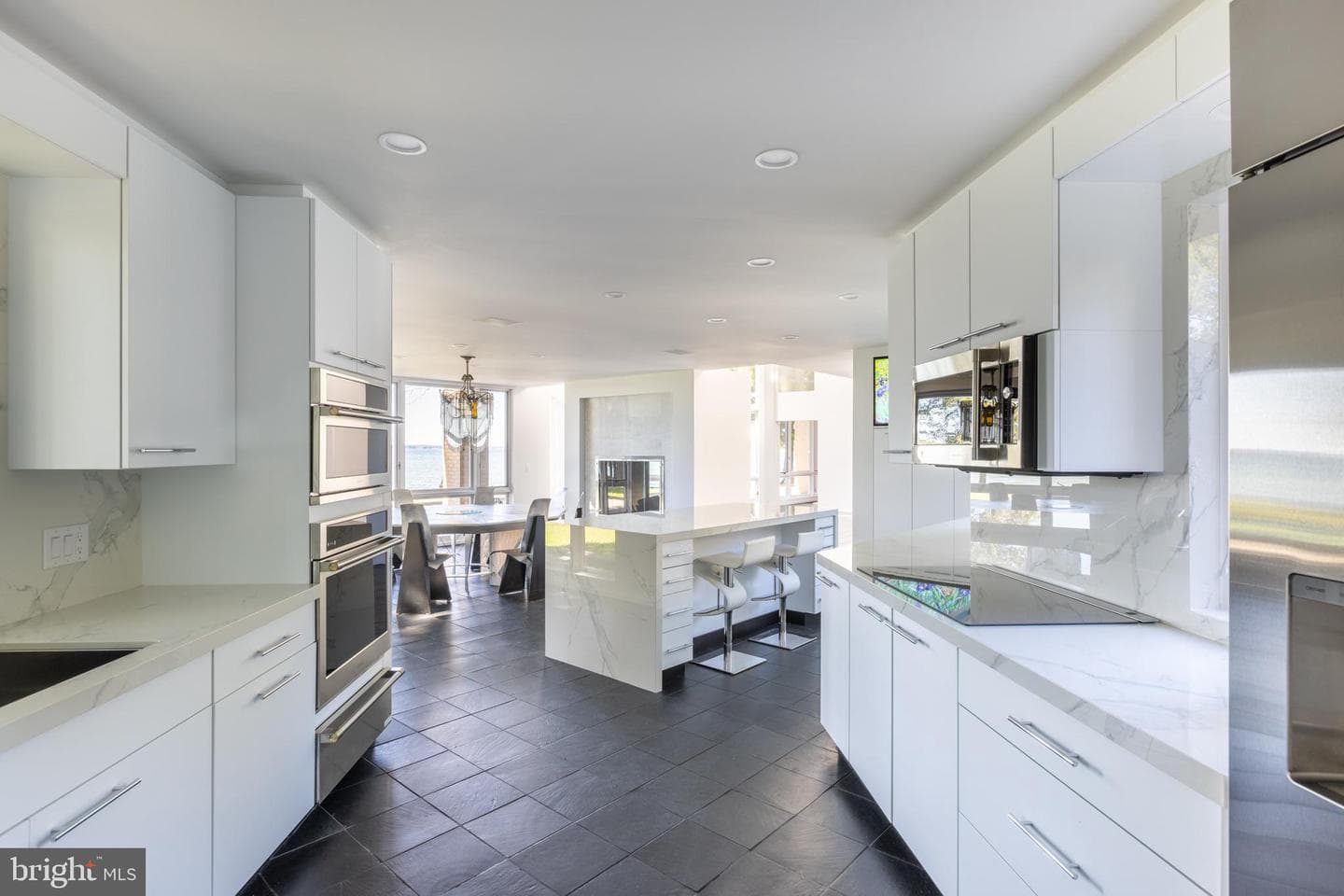 5084 Ferry Neck Road photo 13