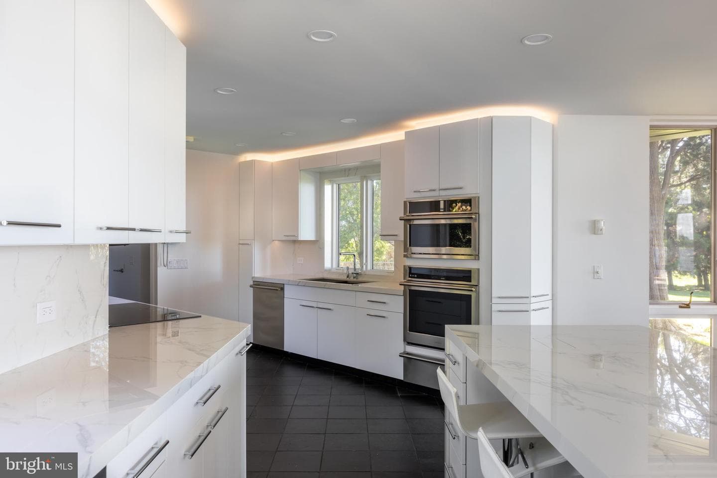 5084 Ferry Neck Road photo 16