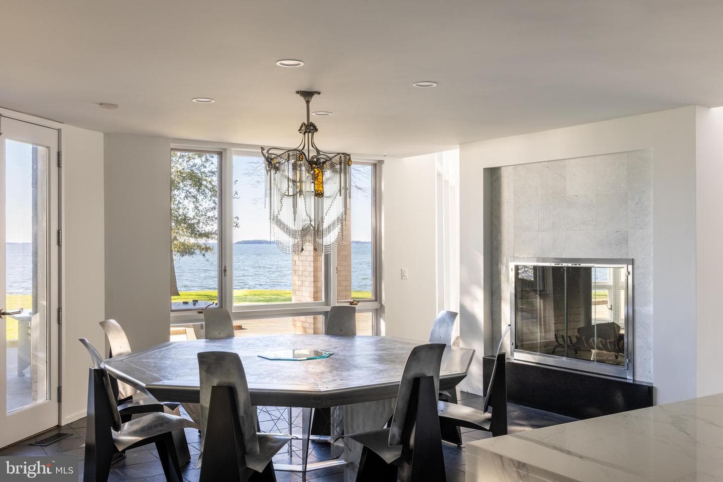 5084 Ferry Neck Road photo 18