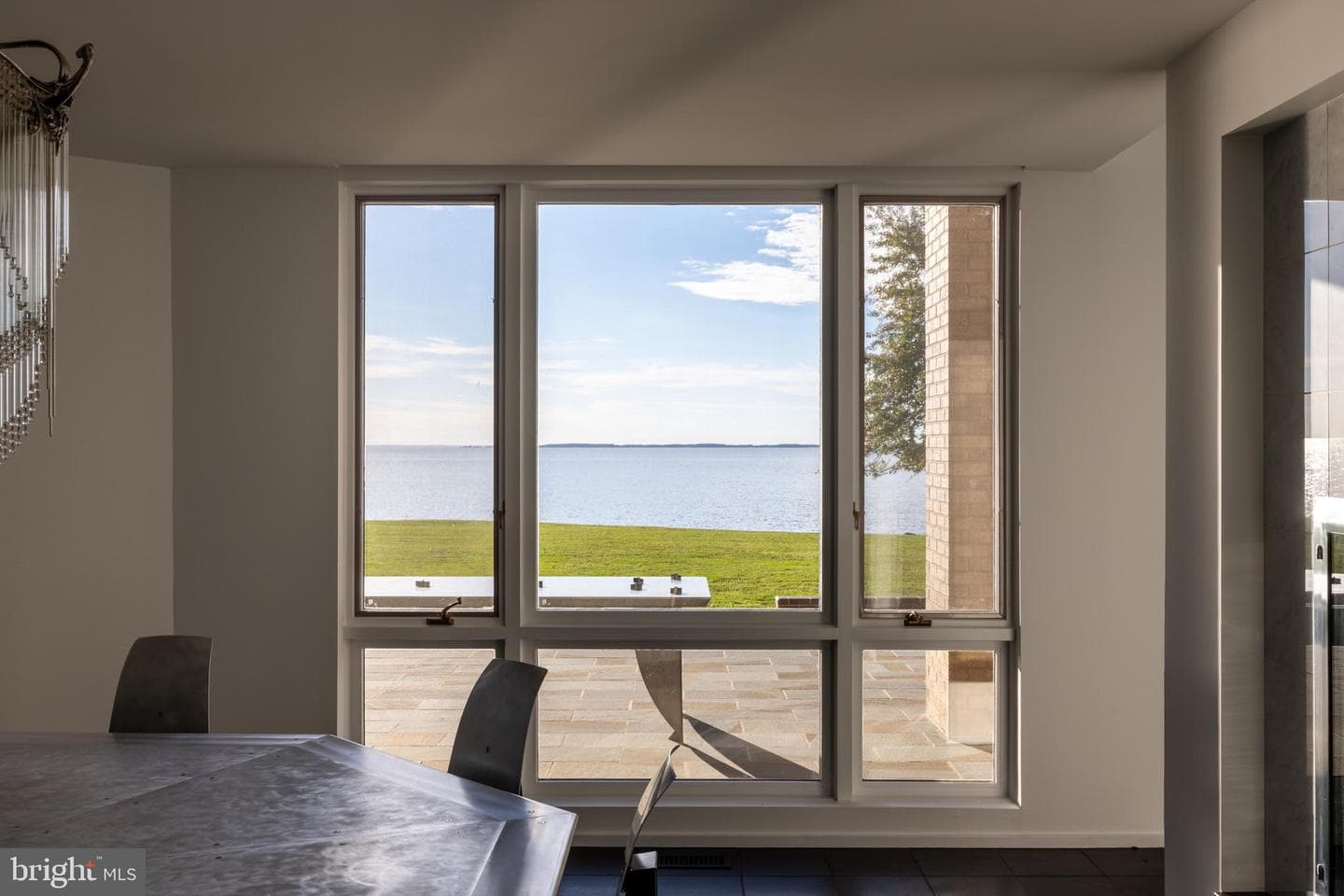 5084 Ferry Neck Road photo 19
