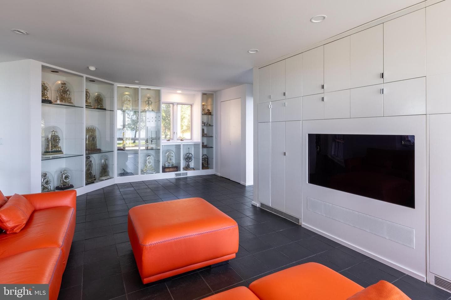 5084 Ferry Neck Road photo 21