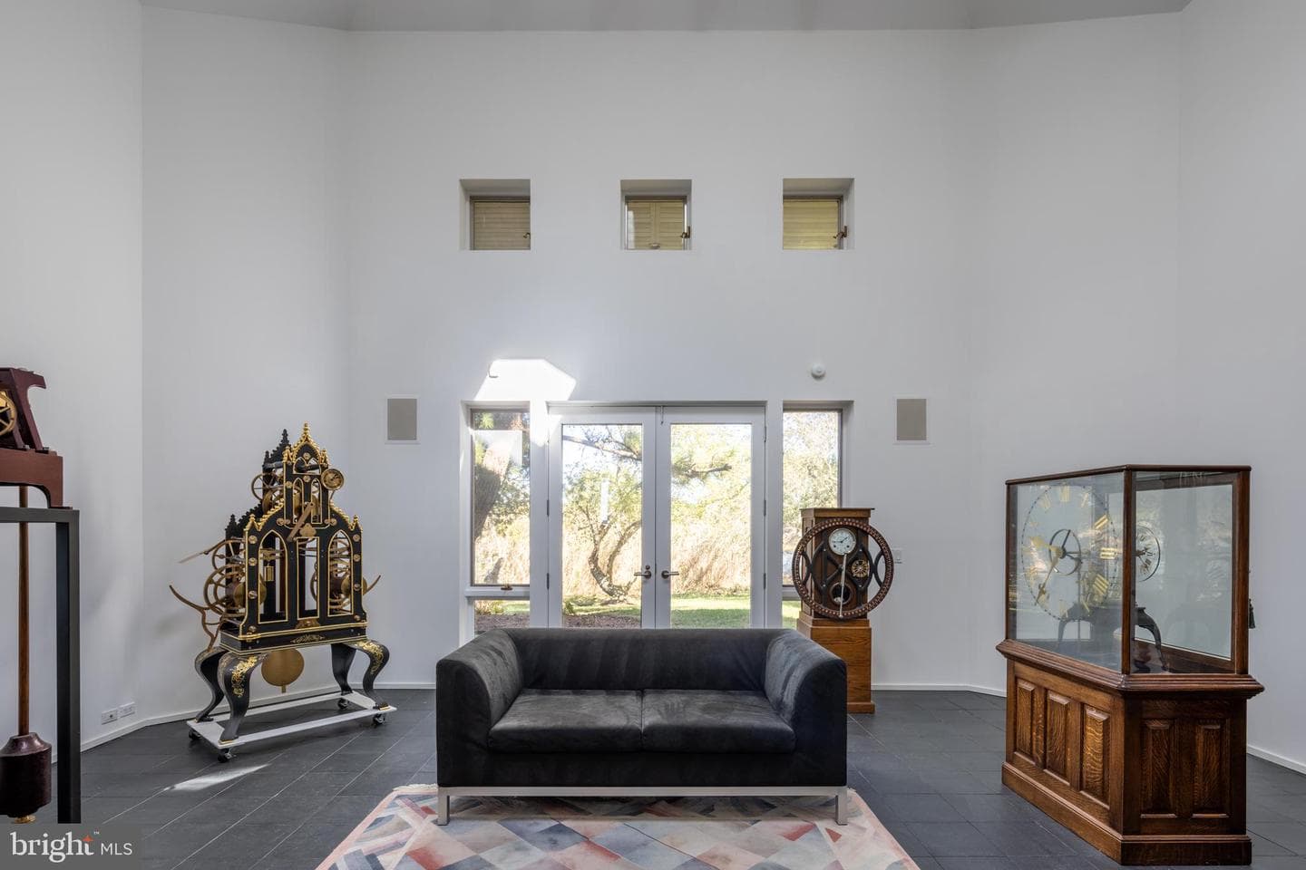 5084 Ferry Neck Road photo 24