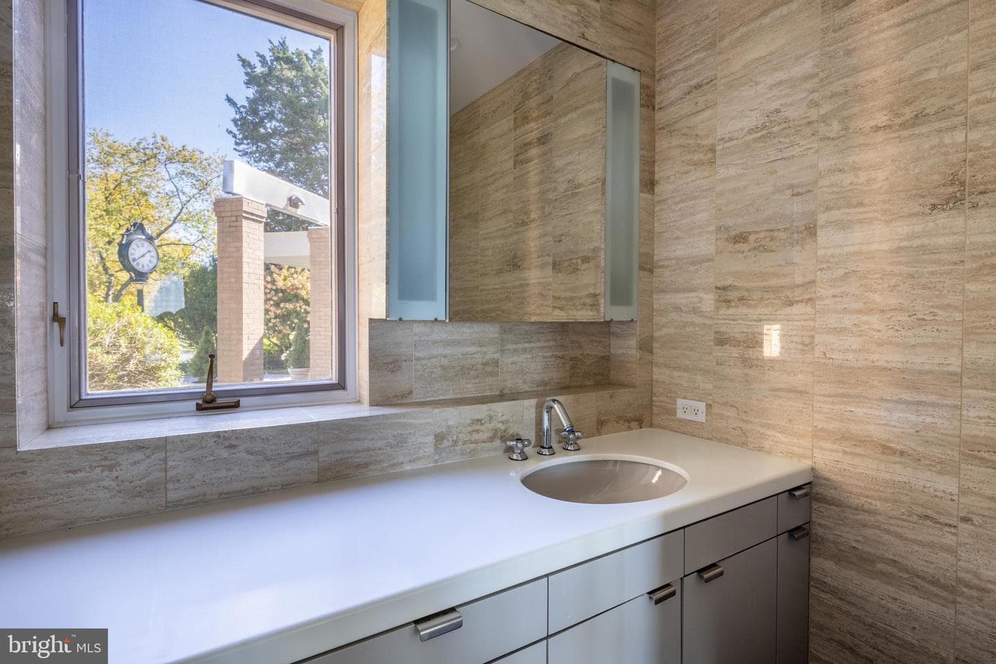 5084 Ferry Neck Road photo 26