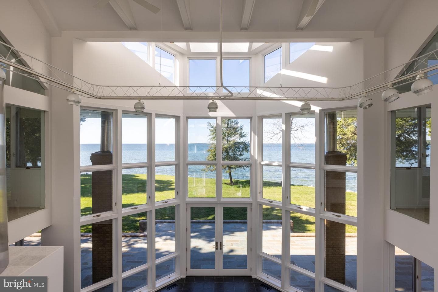 5084 Ferry Neck Road photo 29