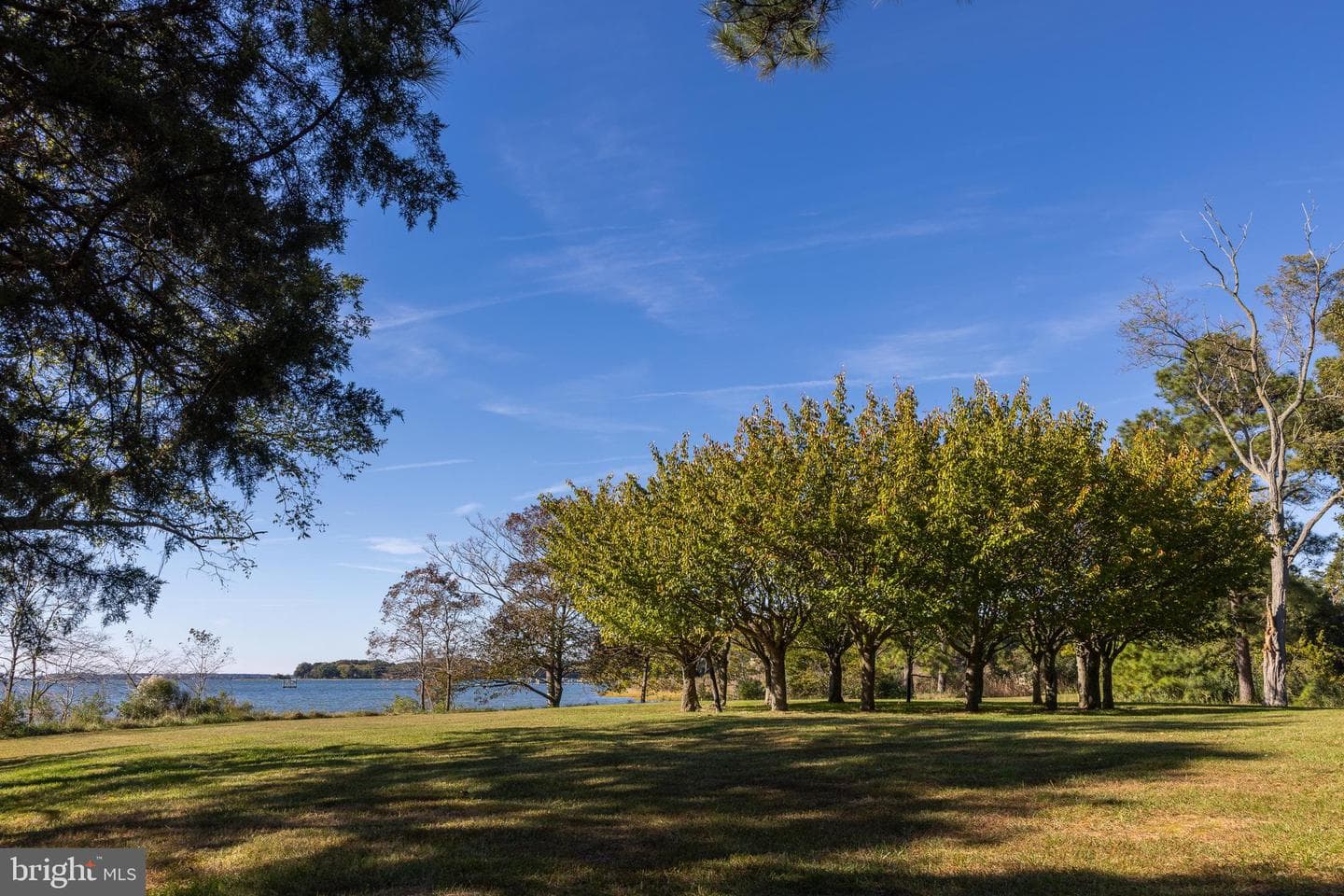 5084 Ferry Neck Road photo 3