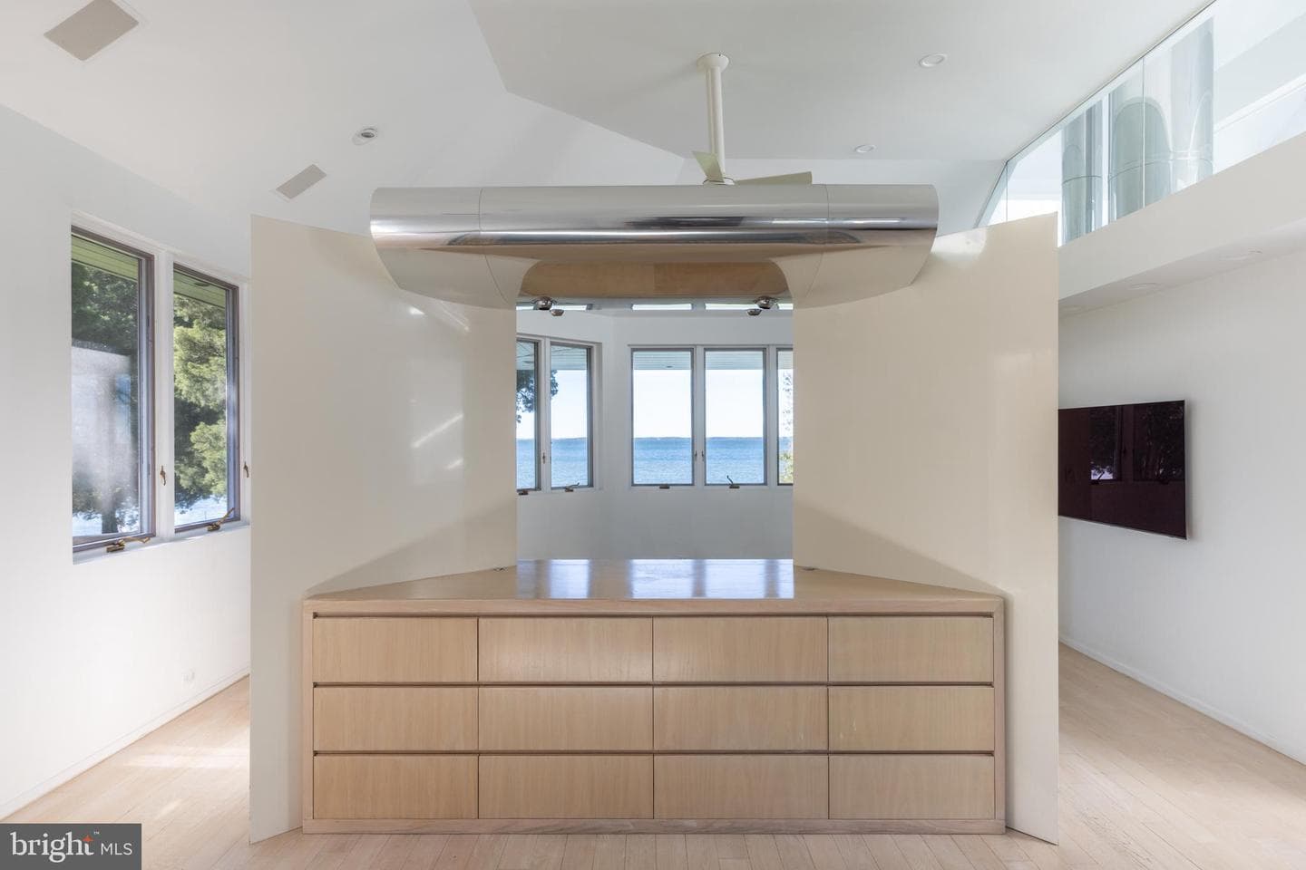 5084 Ferry Neck Road photo 33