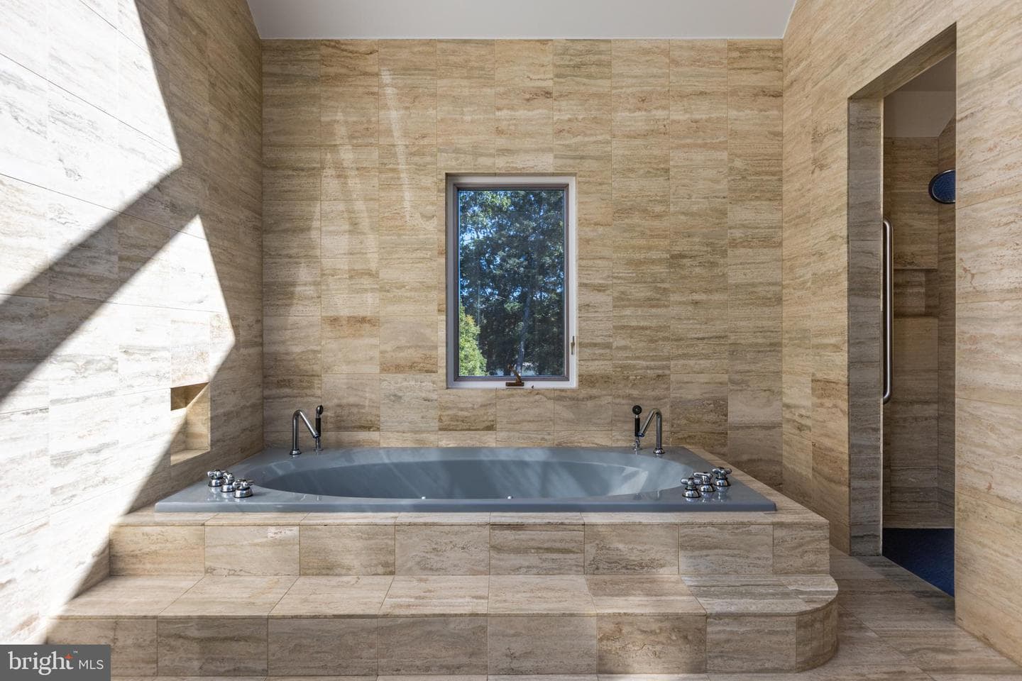 5084 Ferry Neck Road photo 35