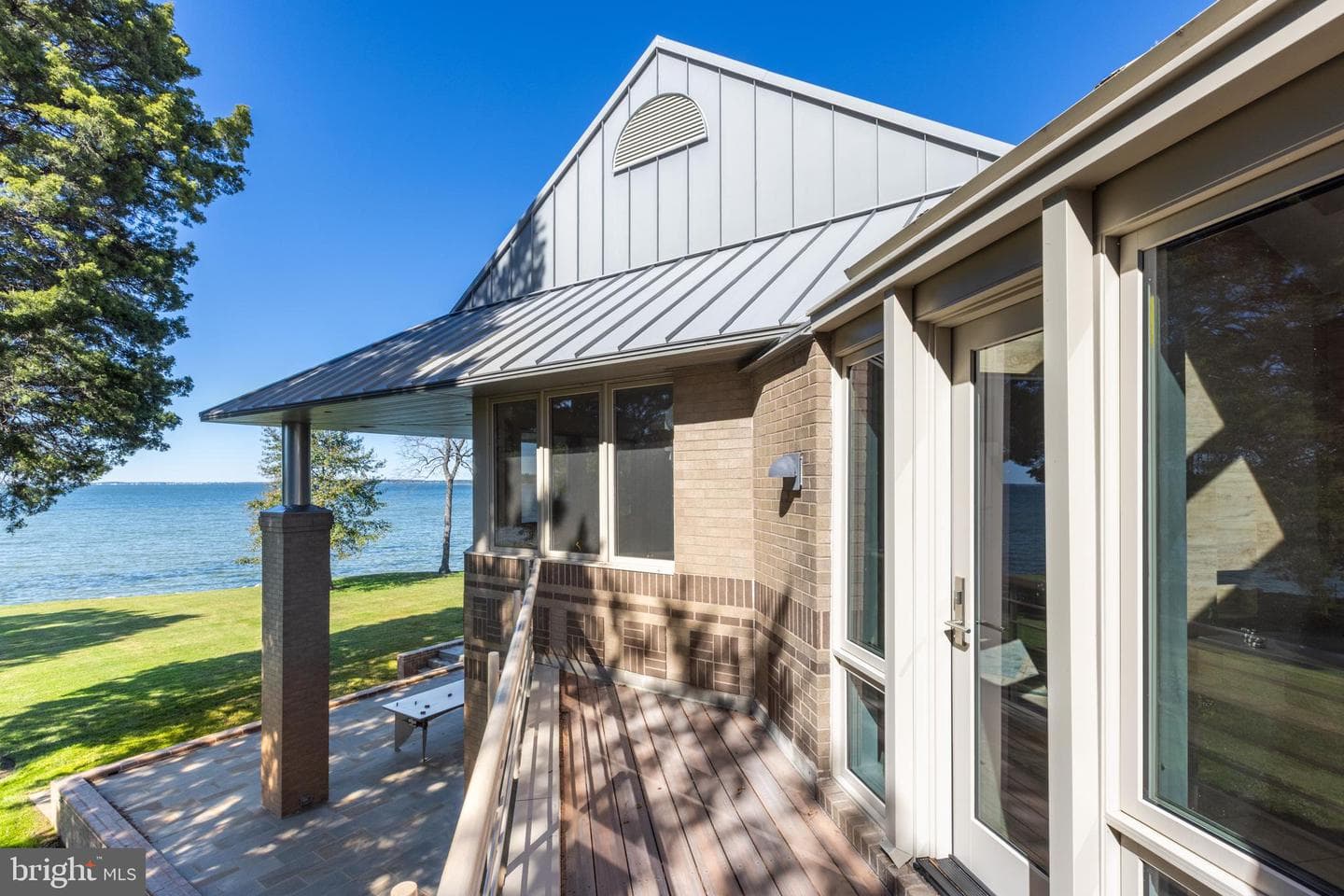 5084 Ferry Neck Road photo 39
