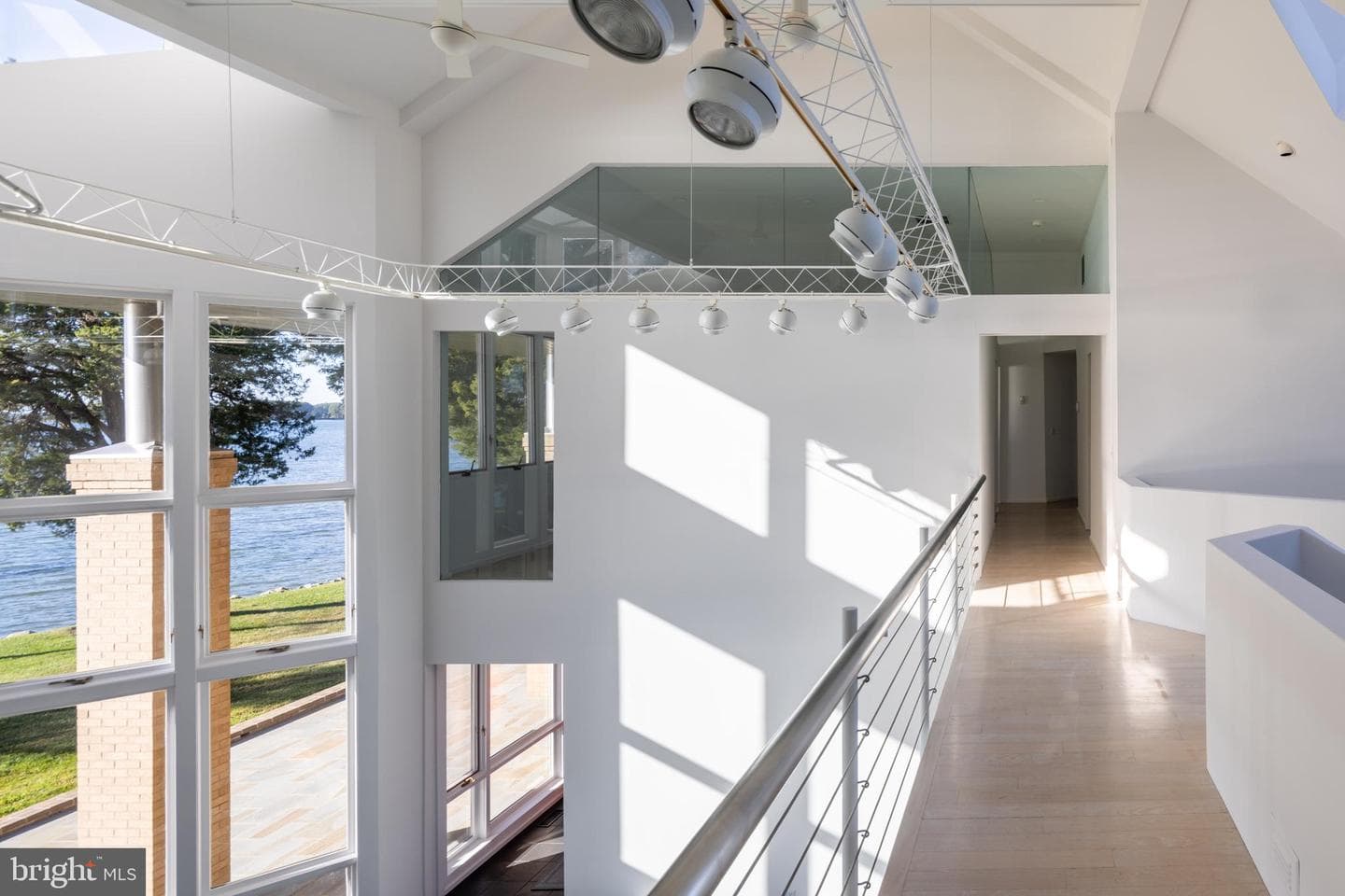 5084 Ferry Neck Road photo 40