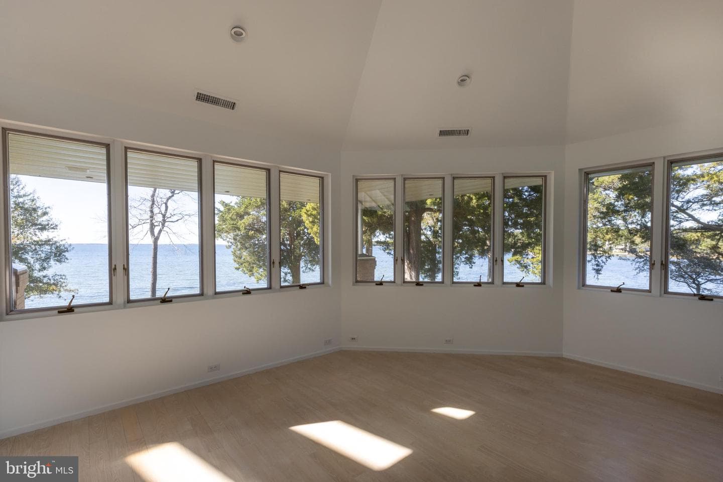 5084 Ferry Neck Road photo 42