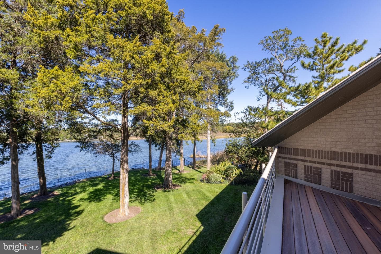5084 Ferry Neck Road photo 44