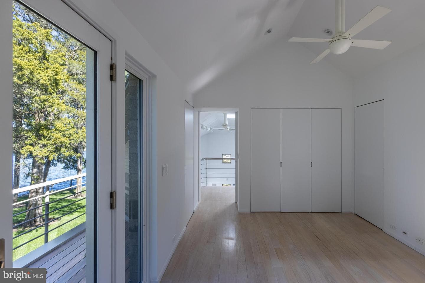 5084 Ferry Neck Road photo 45